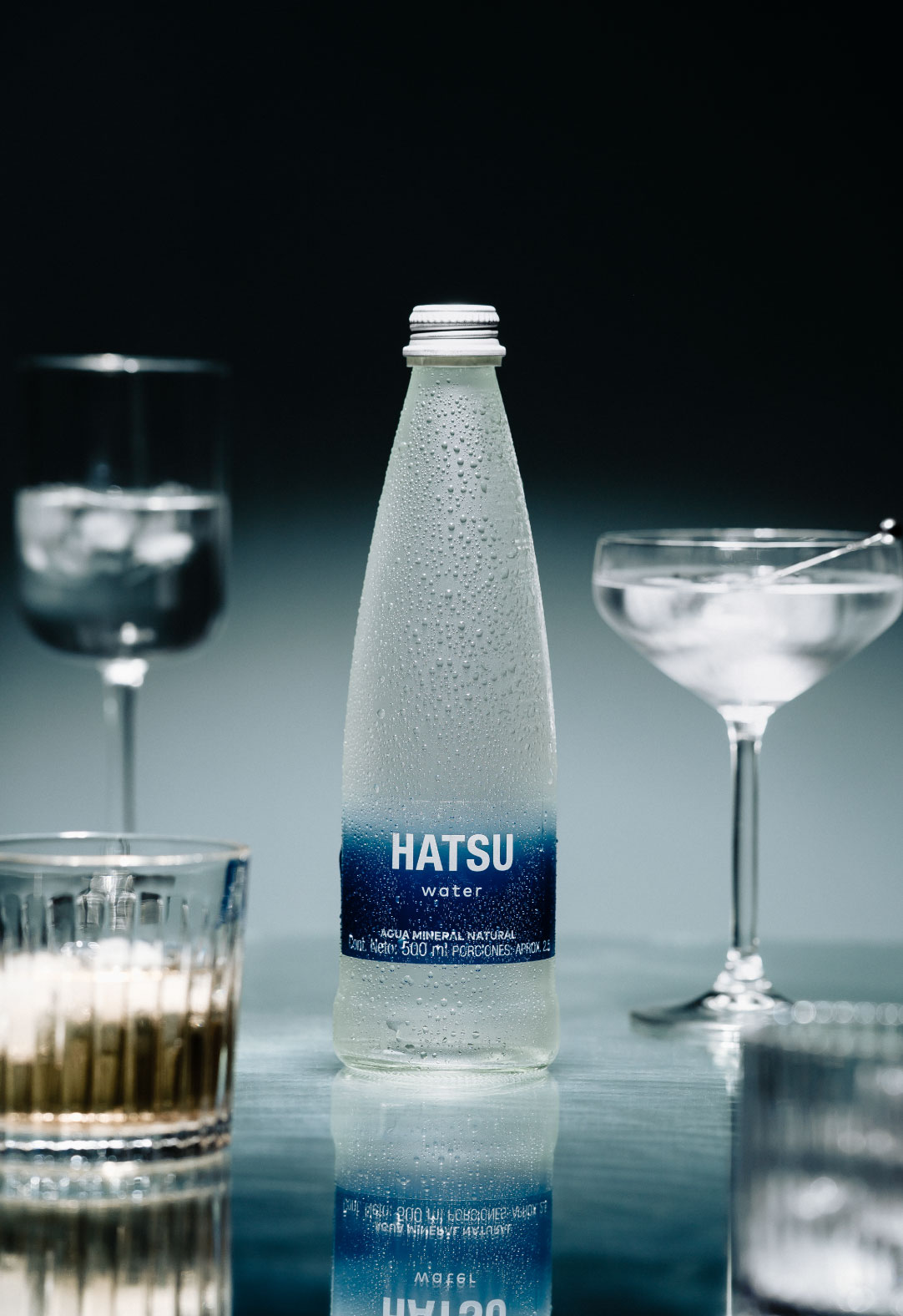 https://hatsu.co/wp-content/uploads/2026/04/Banners-Web-HATSU-12.jpg