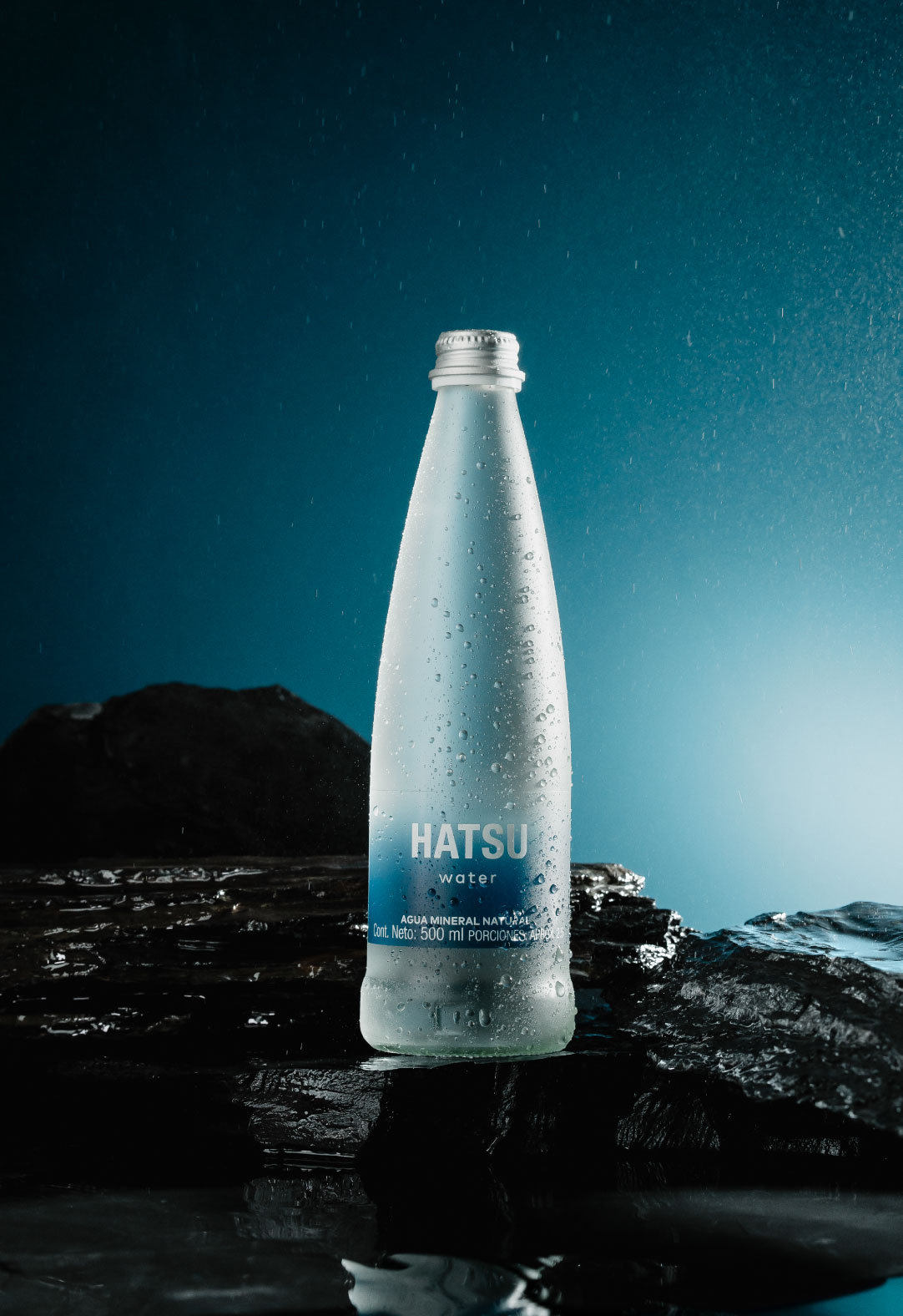 https://hatsu.co/wp-content/uploads/2026/04/Banners-Web-HATSU-13.jpg
