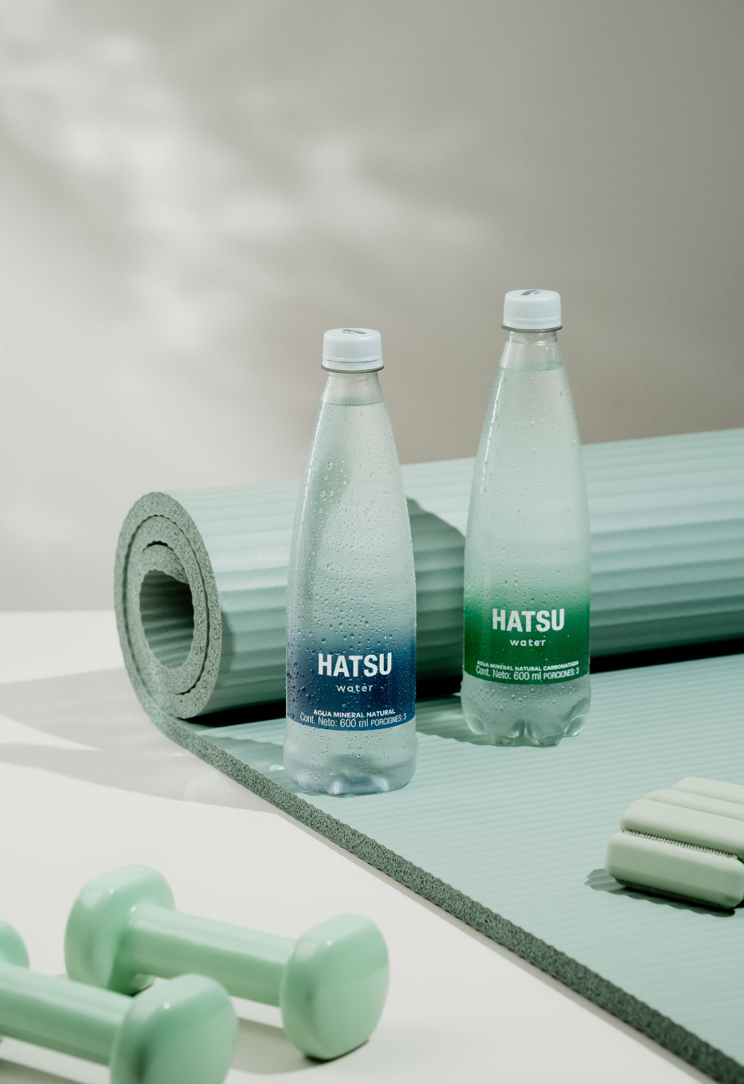 https://hatsu.co/wp-content/uploads/2026/04/Banners-Web-HATSU-15.jpg