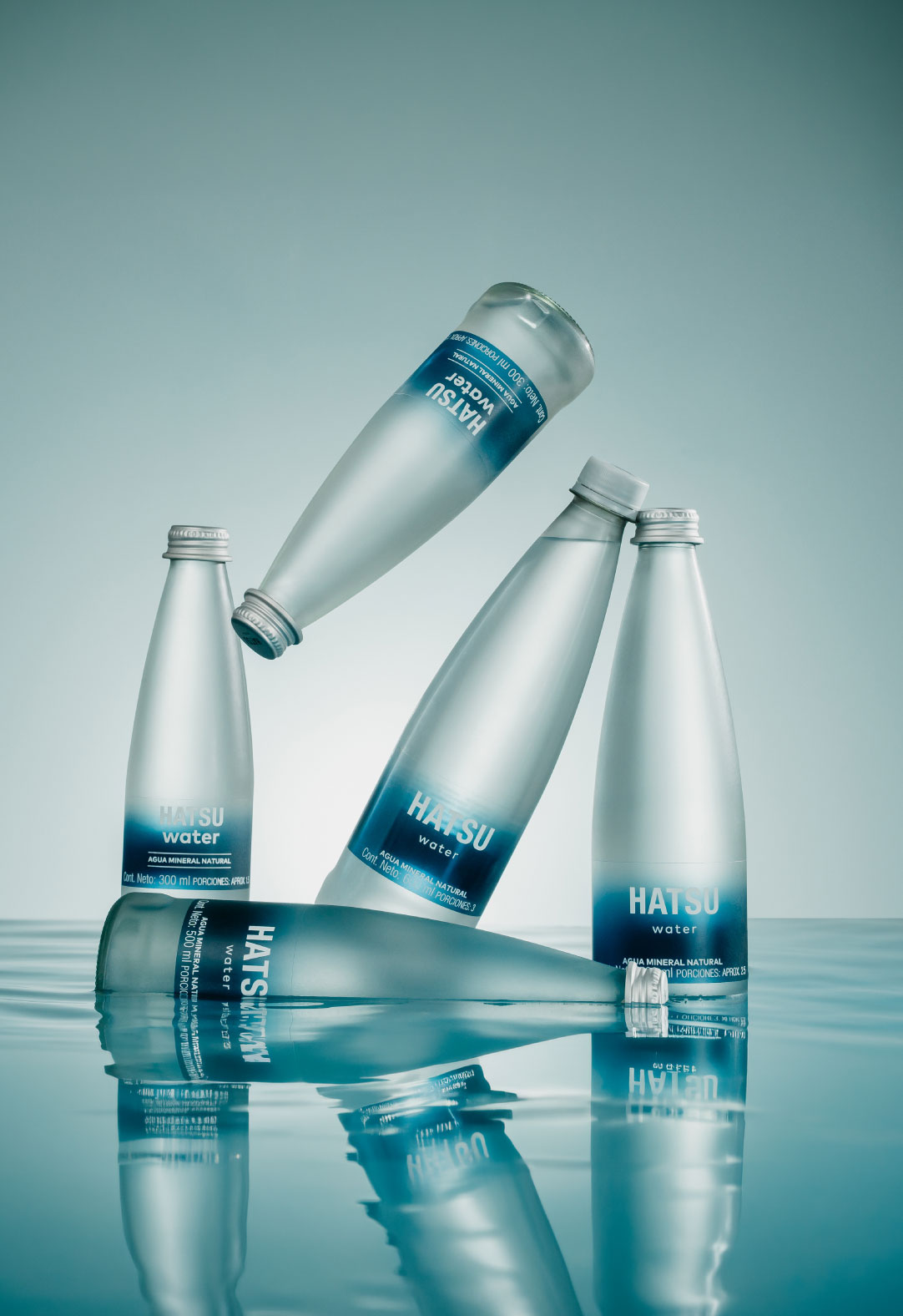 https://hatsu.co/wp-content/uploads/2026/04/Banners-Web-HATSU-16.jpg