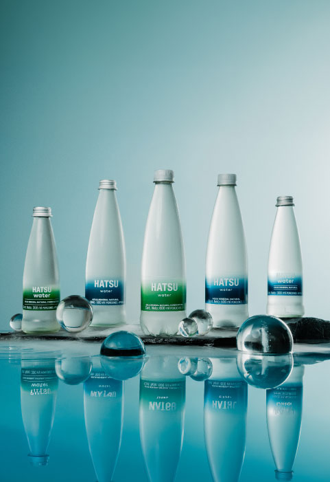 Foto promocional