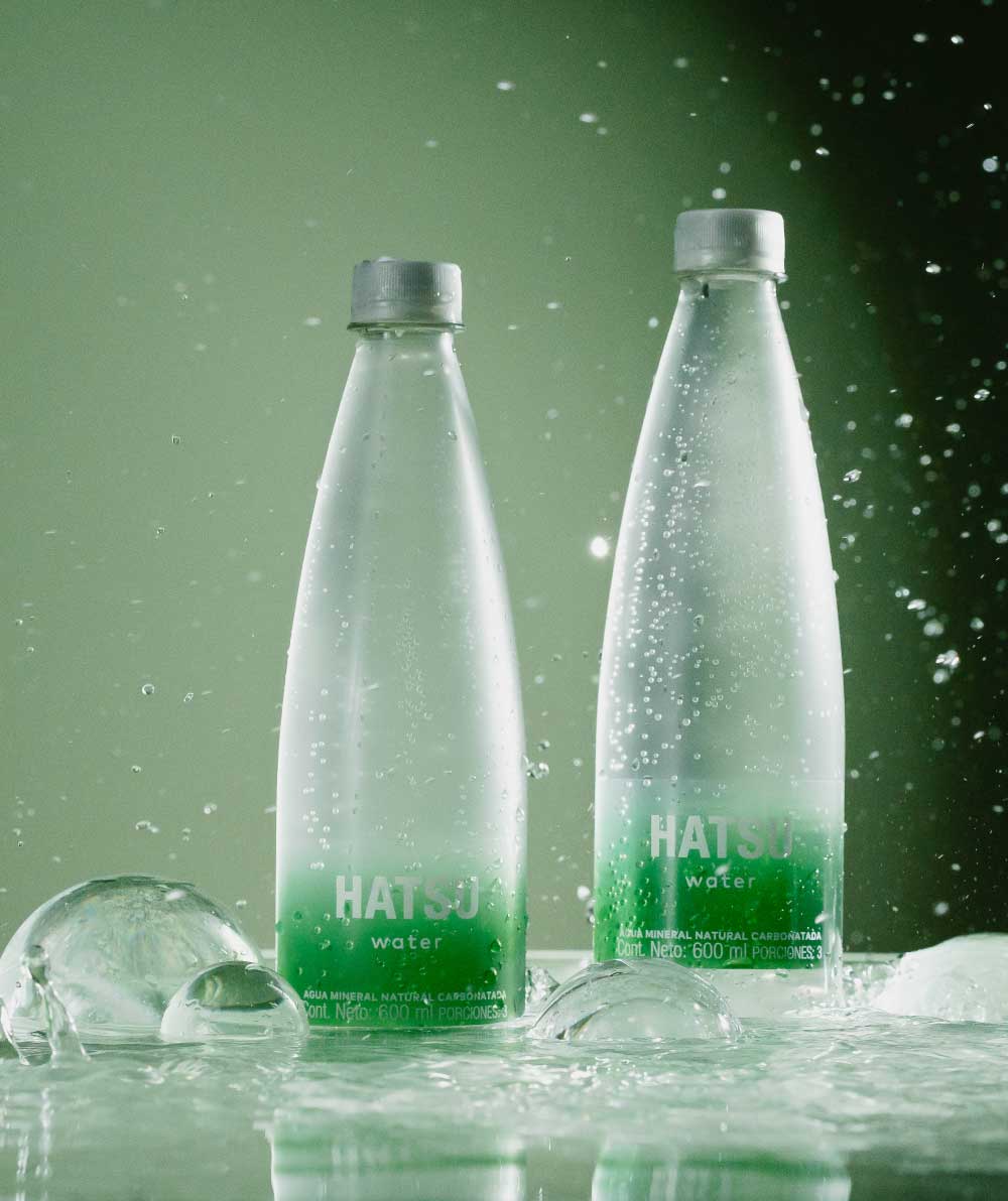 https://hatsu.co/wp-content/uploads/2026/04/HATSU_WATER_VERDE_600_03.jpg