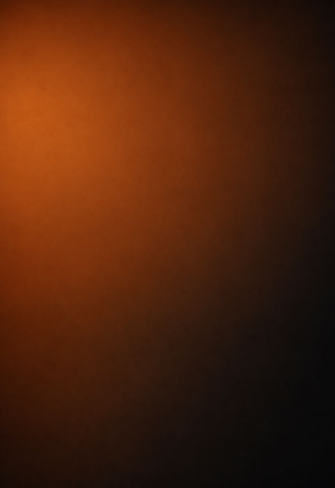 Foto promocional