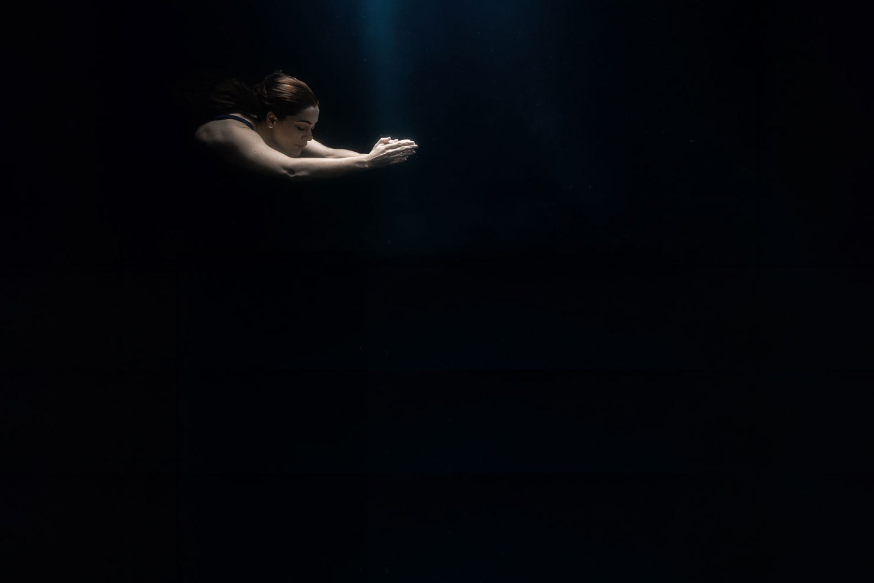 Foto promocional