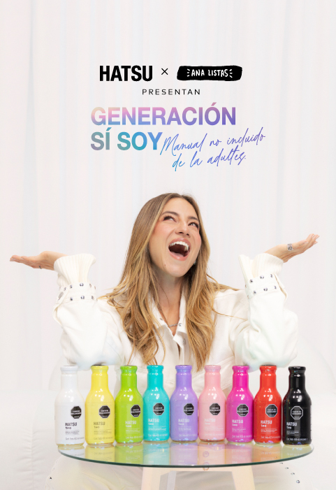 Foto promocional