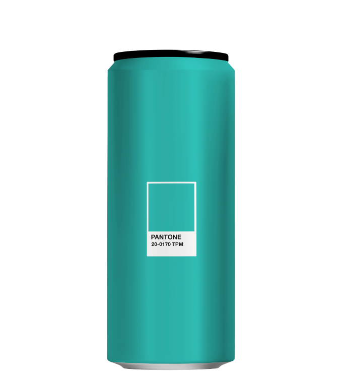 https://hatsu.co/wp-content/uploads/2026/07/HATSU_TEA_AZUL_310_02.png