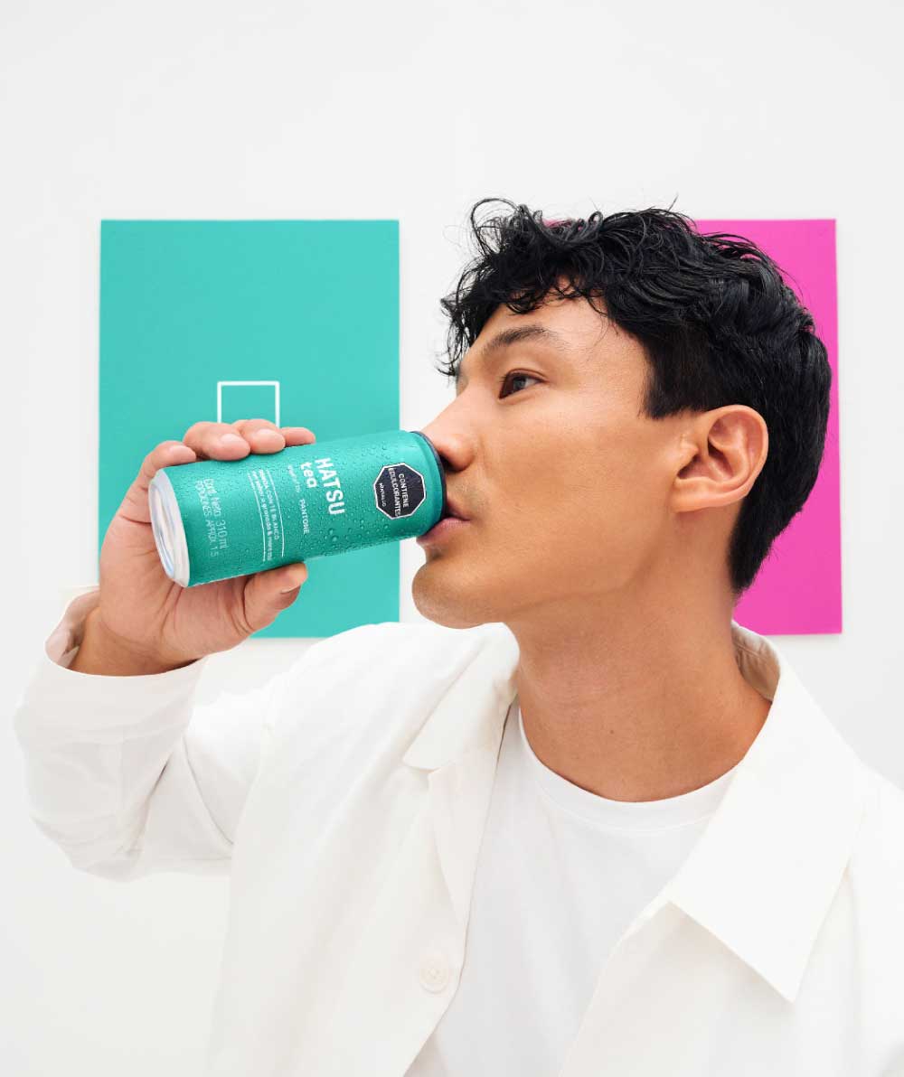 https://hatsu.co/wp-content/uploads/2026/07/HATSU_TEA_AZUL_310_04.jpg