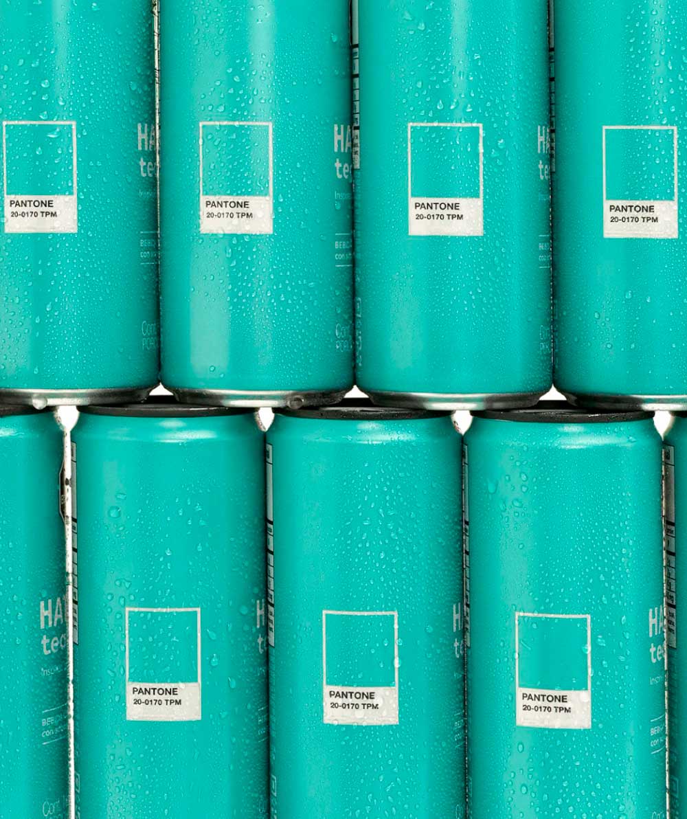https://hatsu.co/wp-content/uploads/2026/07/HATSU_TEA_AZUL_310_05.jpg