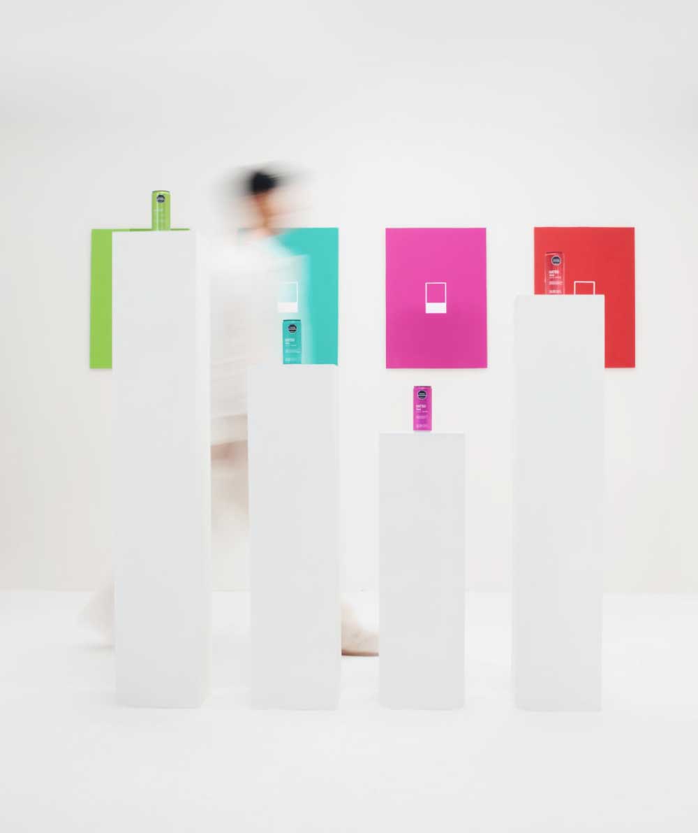 https://hatsu.co/wp-content/uploads/2026/07/HATSU_TEA_AZUL_310_06.jpg