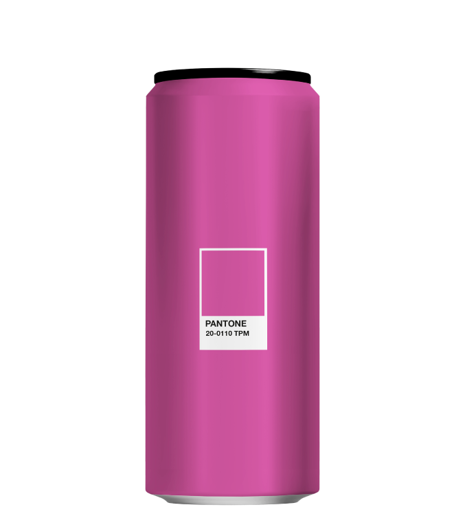 https://hatsu.co/wp-content/uploads/2026/07/HATSU_TEA_FUCSIA_310_02.png