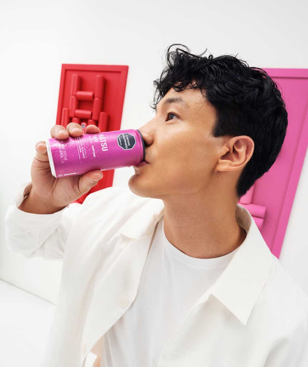 https://hatsu.co/wp-content/uploads/2026/07/HATSU_TEA_FUCSIA_310_04.jpg