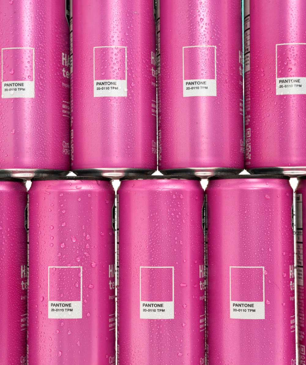 https://hatsu.co/wp-content/uploads/2026/07/HATSU_TEA_FUCSIA_310_05.jpg