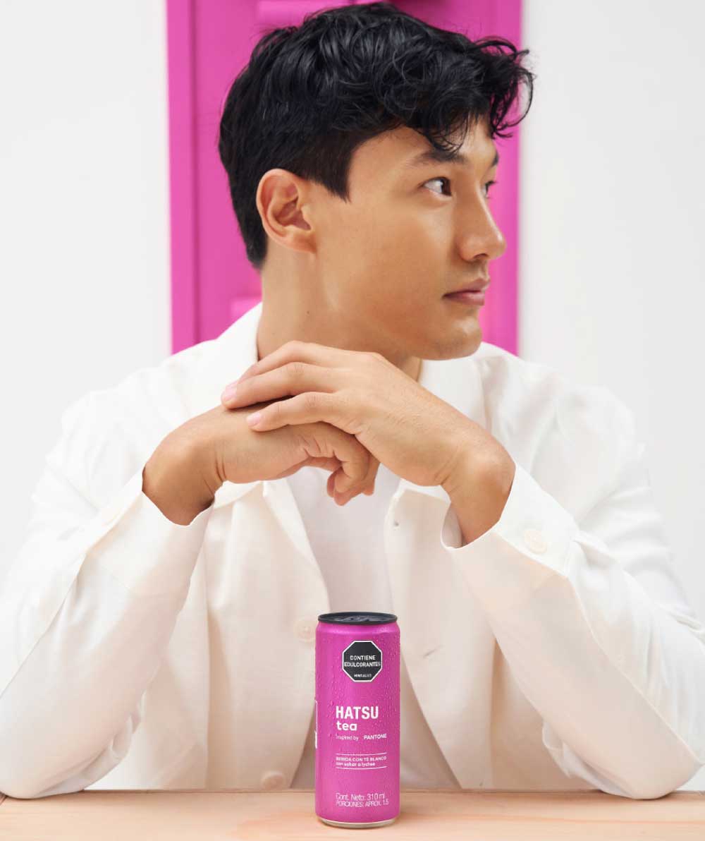 https://hatsu.co/wp-content/uploads/2026/07/HATSU_TEA_FUCSIA_310_06.jpg