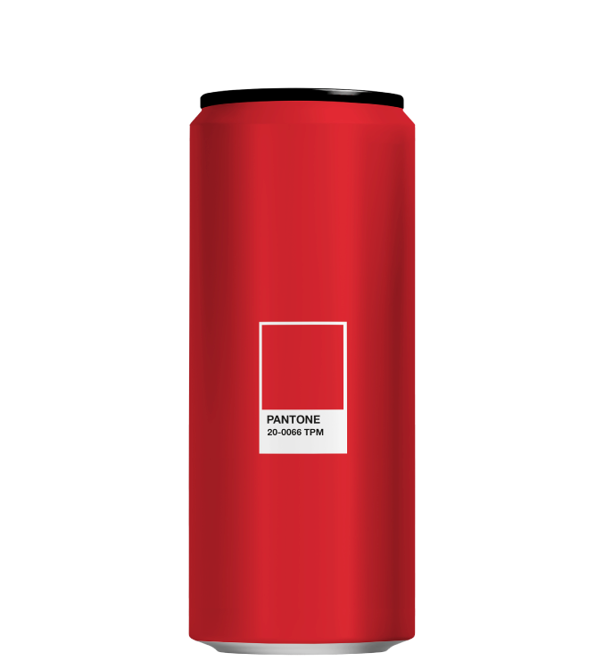 https://hatsu.co/wp-content/uploads/2026/07/HATSU_TEA_ROJO_310_02.png