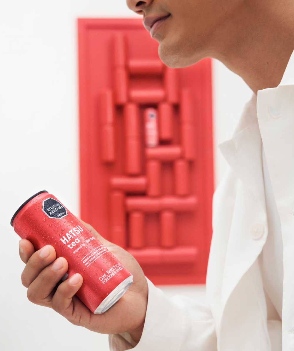 https://hatsu.co/wp-content/uploads/2026/07/HATSU_TEA_ROJO_310_04.jpg