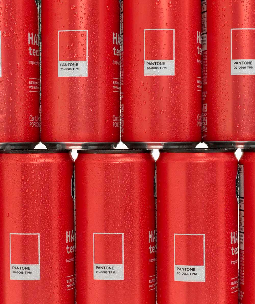 https://hatsu.co/wp-content/uploads/2026/07/HATSU_TEA_ROJO_310_05.jpg