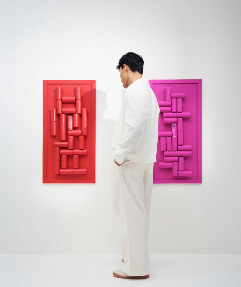 https://hatsu.co/wp-content/uploads/2026/07/HATSU_TEA_ROJO_310_06.jpg