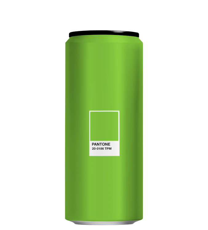 https://hatsu.co/wp-content/uploads/2026/07/HATSU_TEA_VERDE_310_02.png