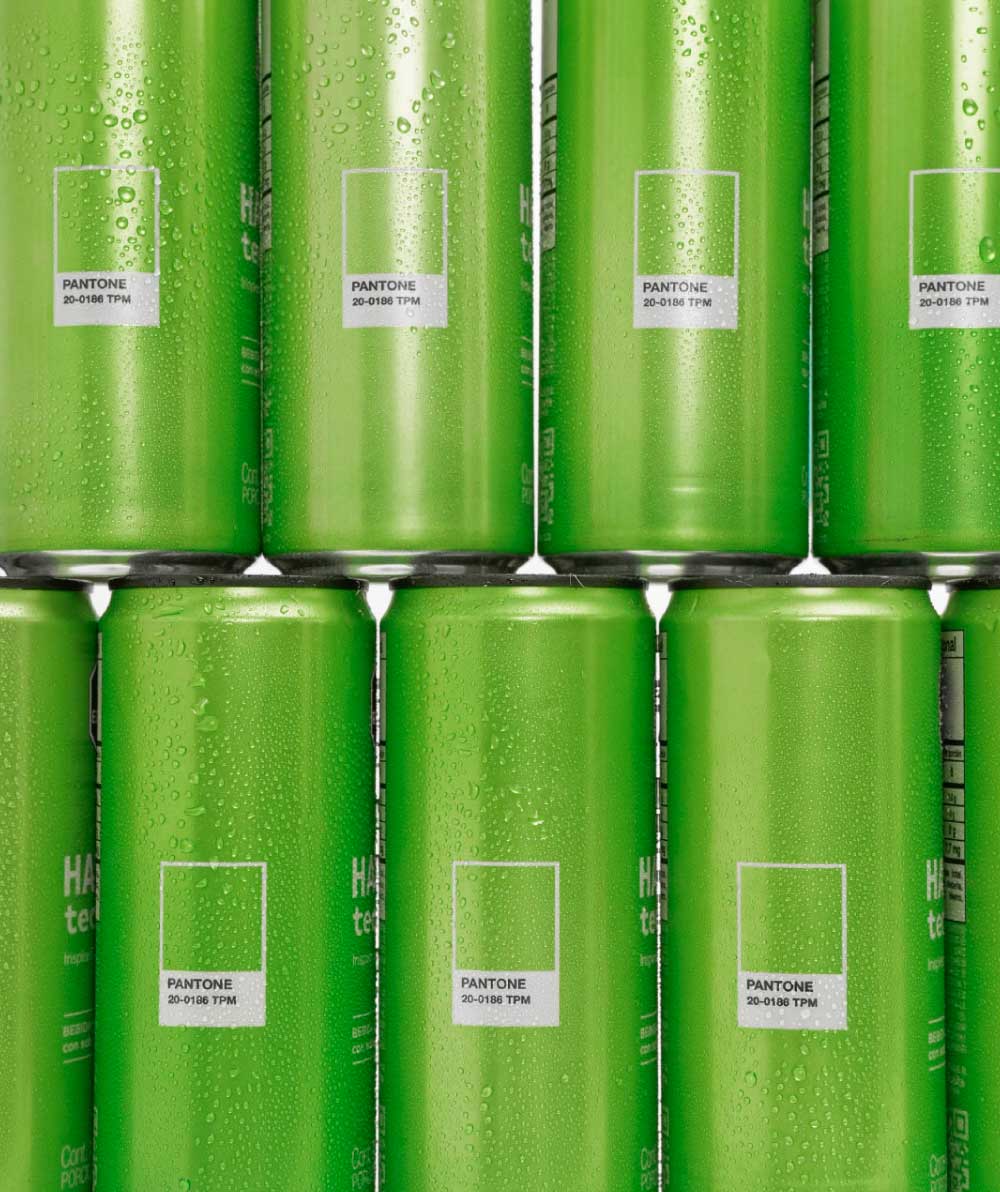 https://hatsu.co/wp-content/uploads/2026/07/HATSU_TEA_VERDE_310_04.jpg