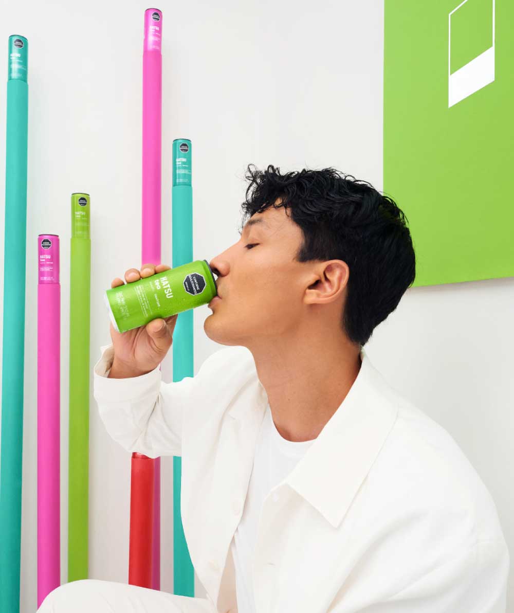 https://hatsu.co/wp-content/uploads/2026/07/HATSU_TEA_VERDE_310_05.jpg