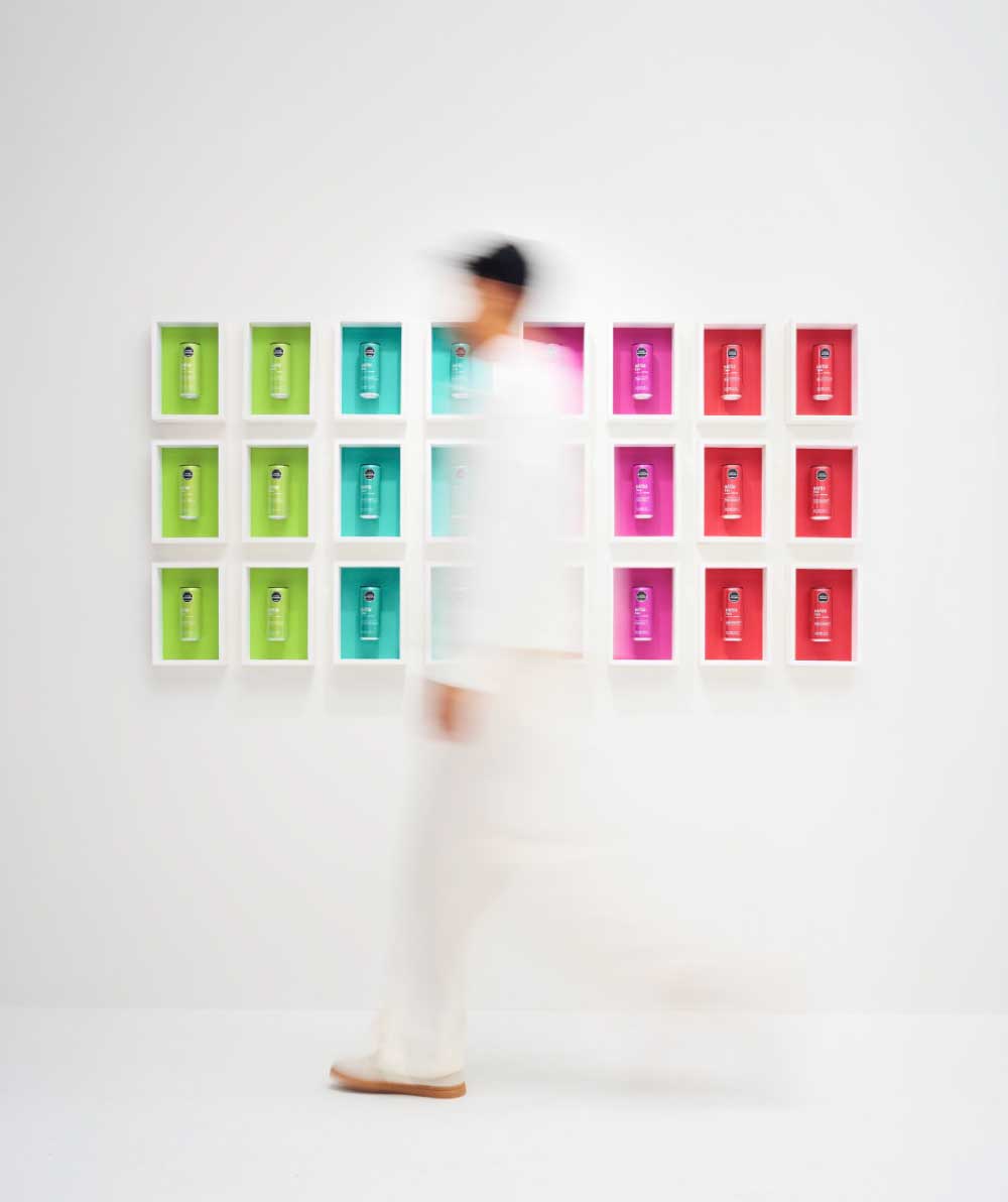 https://hatsu.co/wp-content/uploads/2026/07/HATSU_TEA_VERDE_310_06.jpg