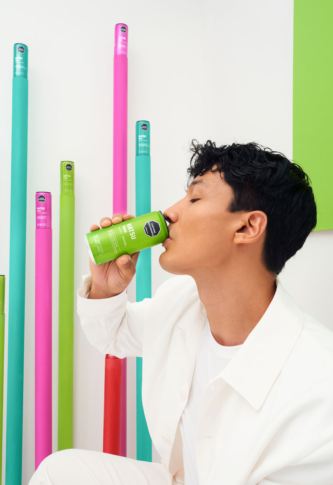 https://hatsu.co/wp-content/uploads/2026/07/PRODUCTOS-PANTONE-03.jpg