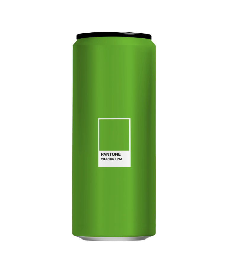 https://hatsu.co/wp-content/uploads/2026/07/PRODUCTOS-PANTONE-11.png