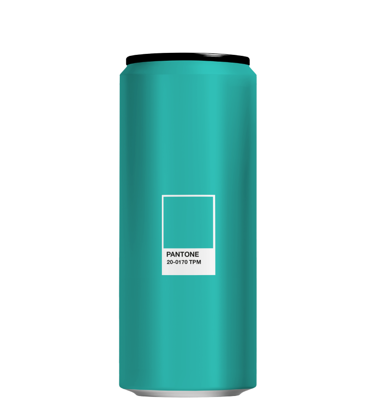 https://hatsu.co/wp-content/uploads/2026/07/PRODUCTOS-PANTONE-12.png