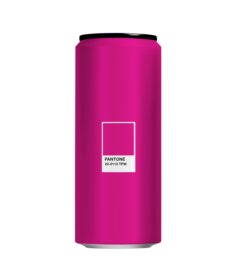 https://hatsu.co/wp-content/uploads/2026/07/PRODUCTOS-PANTONE-13.png