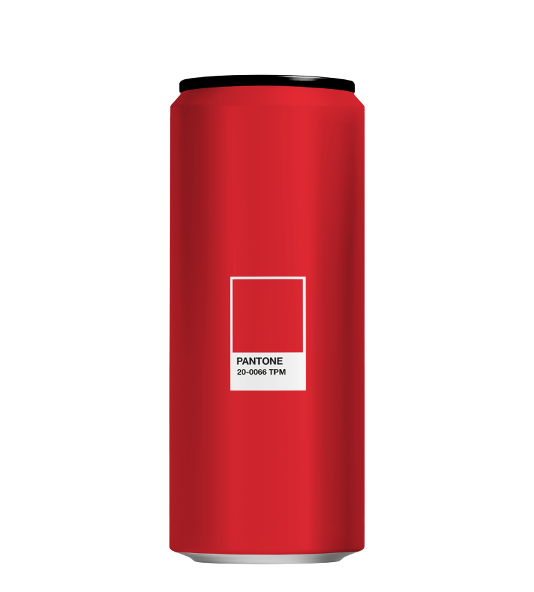 https://hatsu.co/wp-content/uploads/2026/07/PRODUCTOS-PANTONE-14.png