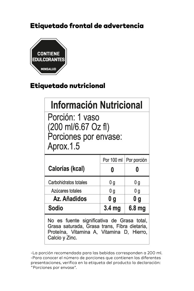 https://hatsu.co/wp-content/uploads/2026/07/PRODUCTOS-PANTONE-15.jpg
