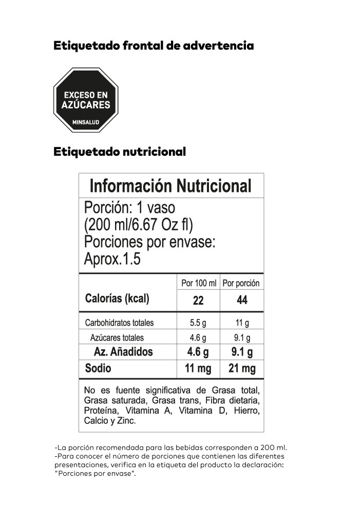 https://hatsu.co/wp-content/uploads/2026/07/PRODUCTOS-PANTONE-17.jpg