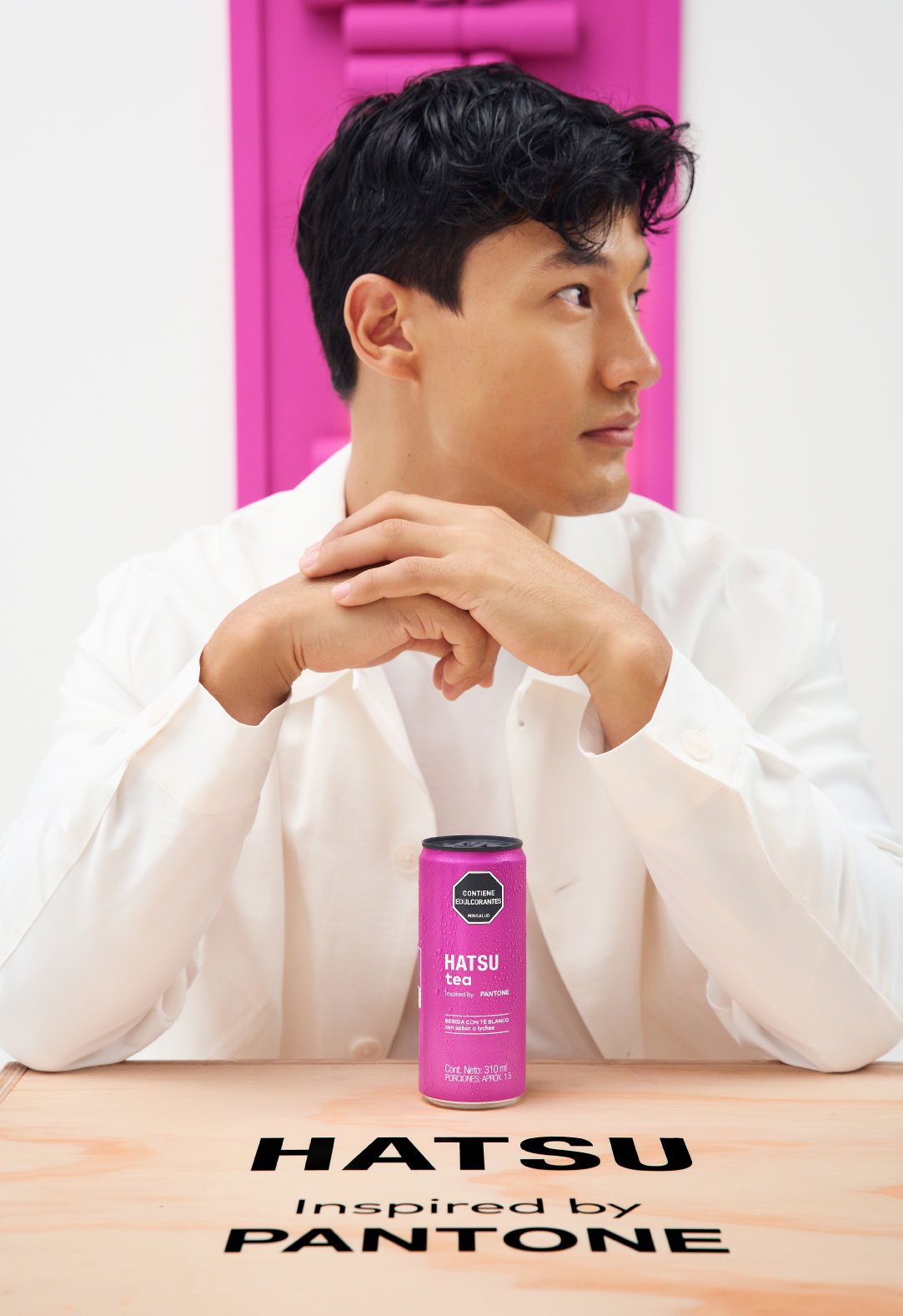 https://hatsu.co/wp-content/uploads/2026/07/PRODUCTOS-PANTONE-18.jpg