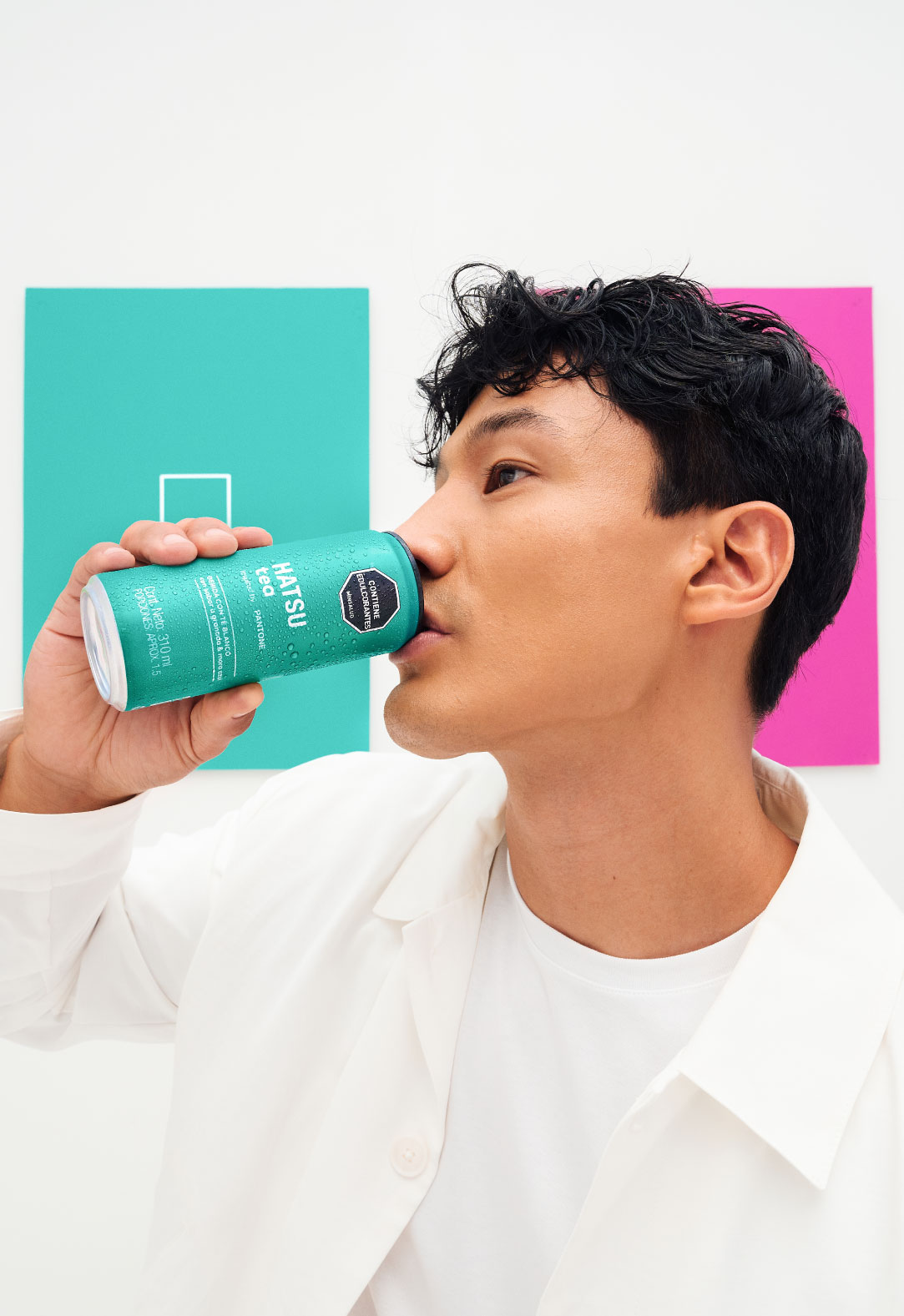 https://hatsu.co/wp-content/uploads/2026/07/PRODUCTOS-PANTONE-20.jpg