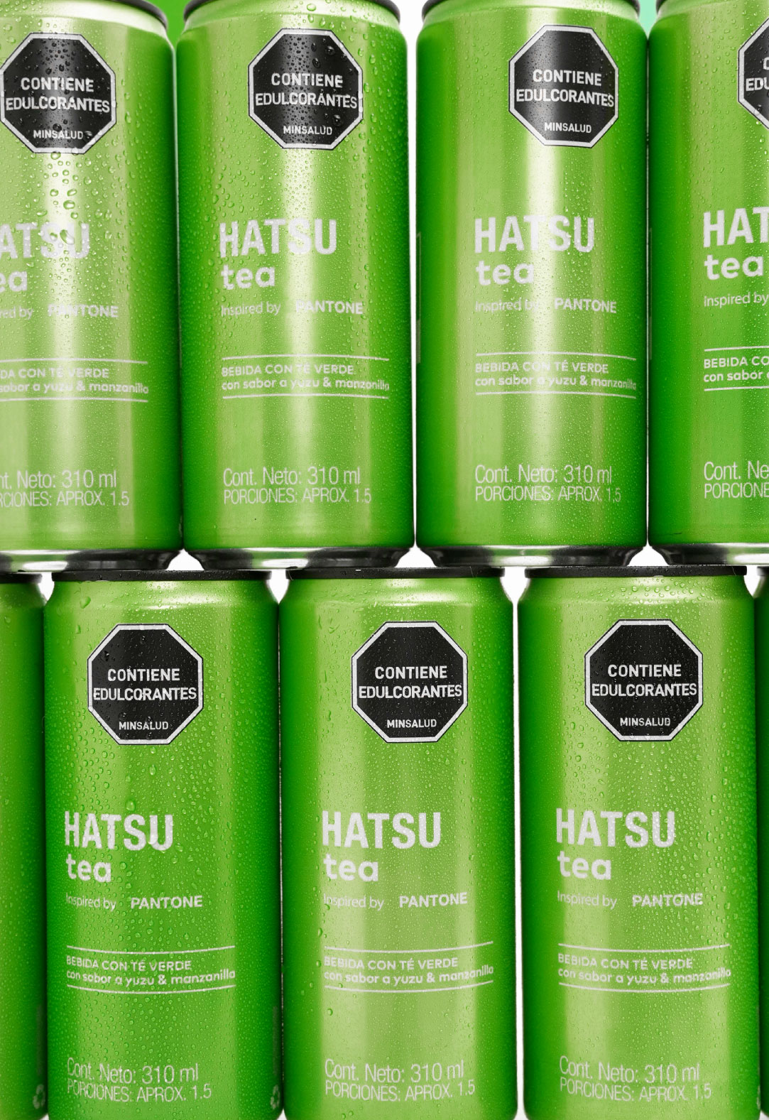 https://hatsu.co/wp-content/uploads/2026/07/PRODUCTOS-PANTONE-21.jpg