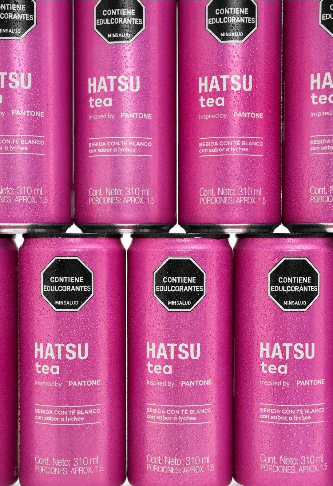 https://hatsu.co/wp-content/uploads/2026/07/PRODUCTOS-PANTONE-22.jpg