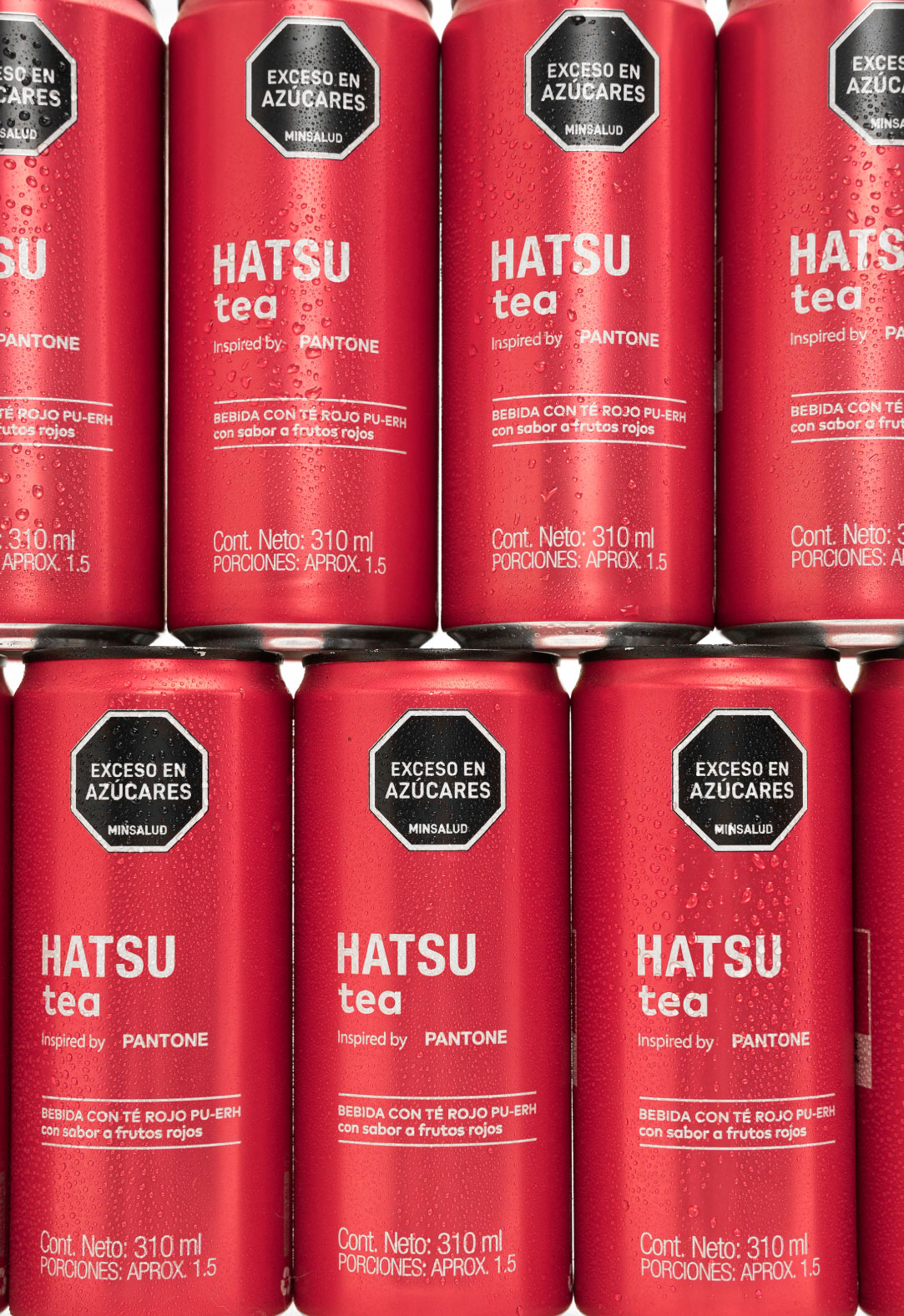 https://hatsu.co/wp-content/uploads/2026/07/PRODUCTOS-PANTONE-23.jpg