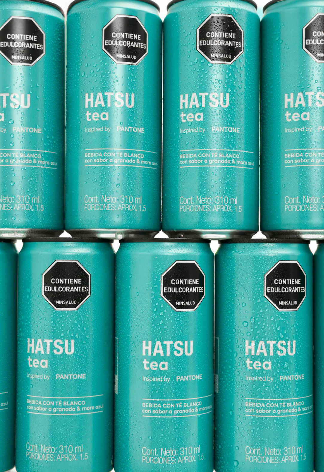 https://hatsu.co/wp-content/uploads/2026/07/PRODUCTOS-PANTONE-24.jpg